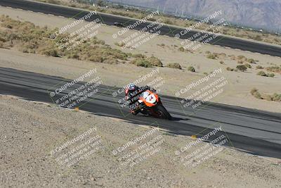 media/Oct-31-2025-CVMA Friday Practice (Fri) [[e9defcbea4]]/2-Racer 1 Practice/Session 2 (Turn 12 Inside)/